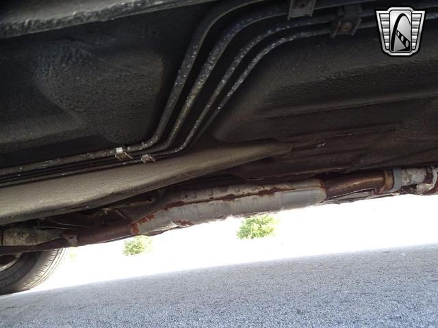 Photo of 1988 Bronzit BMW 528