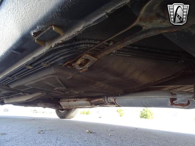 Photo of 1988 Bronzit BMW 528