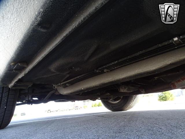 Photo of 1988 Bronzit BMW 528