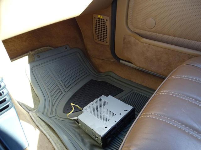 Photo of 1988 Bronzit BMW 528