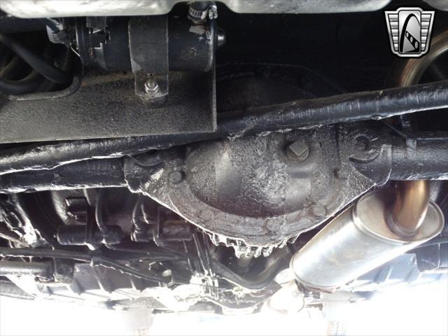 Photo of 1973 Green Volvo 1800