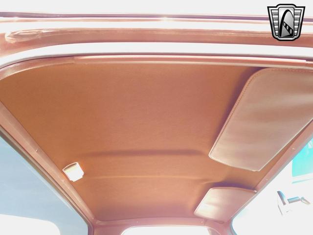 Photo of 1986 Brown Chevrolet C10/K10