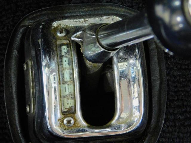 Photo of 1956 Black Ford Thunderbird