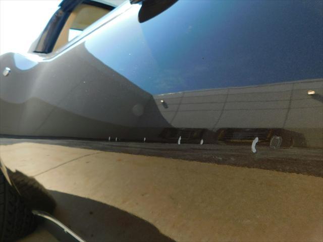Photo of 1978 Brown Chevrolet Corvette