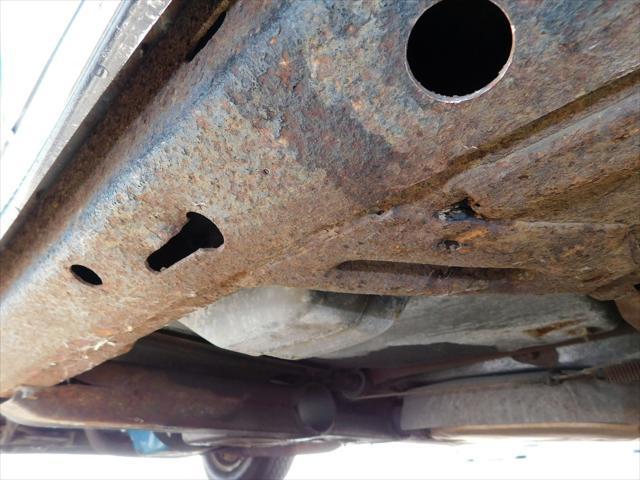 Photo of 1978 Brown Chevrolet Corvette