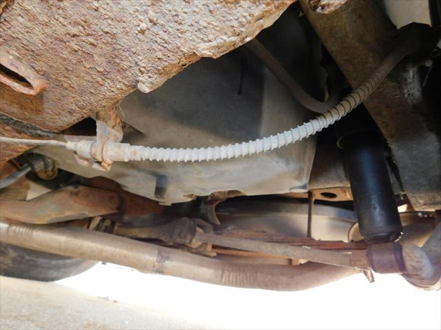 Photo of 1978 Brown Chevrolet Corvette