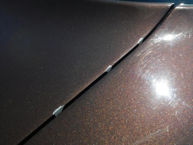 Photo of 1978 Brown Chevrolet Corvette