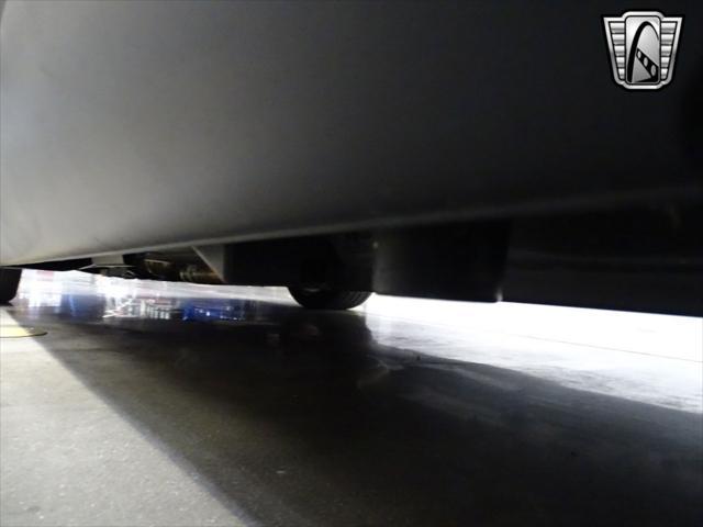 Photo of 2015 Pitch Black Clearcoat Dodge Challenger