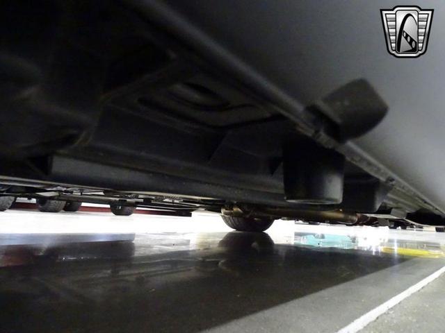 Photo of 2015 Pitch Black Clearcoat Dodge Challenger