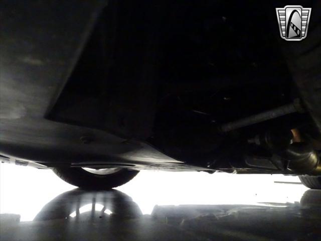 Photo of 2015 Pitch Black Clearcoat Dodge Challenger