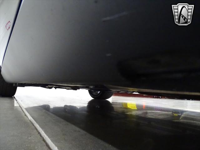 Photo of 2015 Pitch Black Clearcoat Dodge Challenger