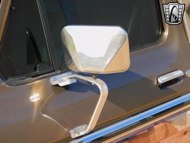 Photo of 1979 Bronze Ford F-150