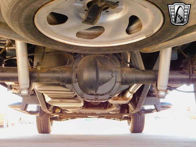 Photo of 1979 Bronze Ford F-150