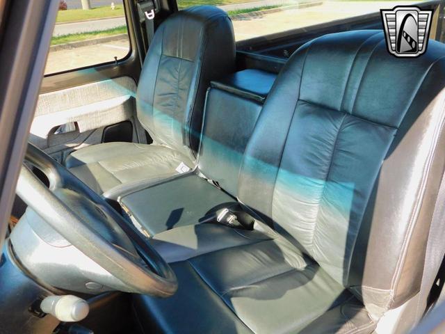 Photo of 1979 Bronze Ford F-150