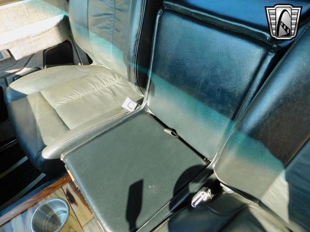 Photo of 1979 Bronze Ford F-150
