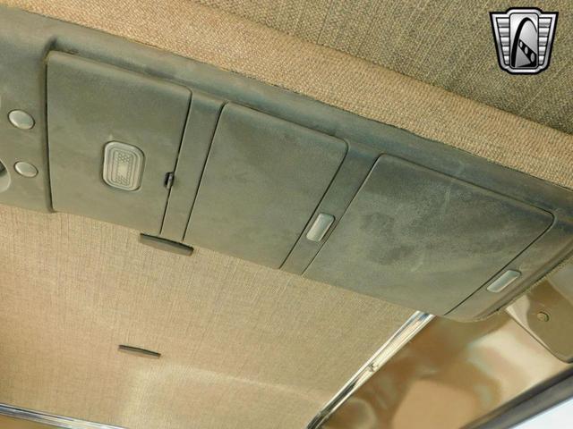 Photo of 1979 Bronze Ford F-150