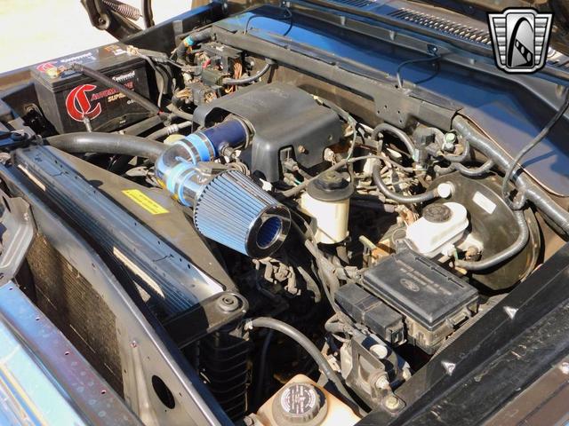 Photo of 1979 Bronze Ford F-150