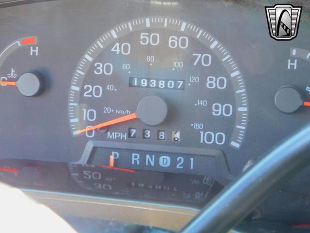 Photo of 1979 Bronze Ford F-150