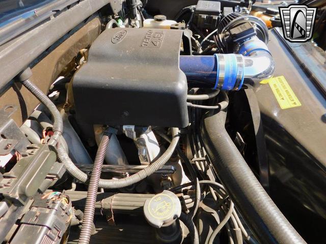 Photo of 1979 Bronze Ford F-150