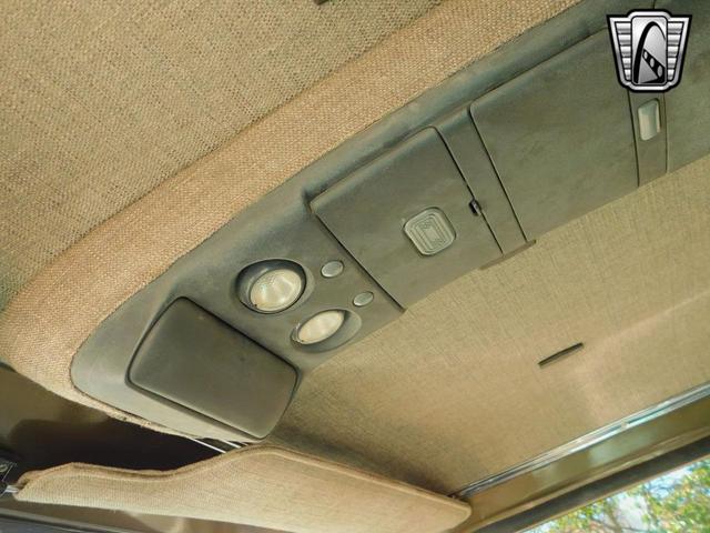 Photo of 1979 Bronze Ford F-150