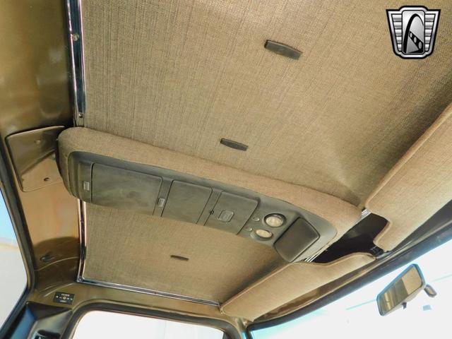 Photo of 1979 Bronze Ford F-150