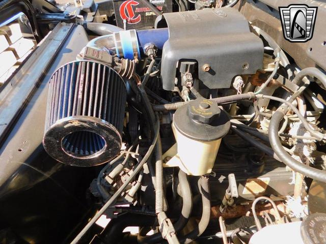 Photo of 1979 Bronze Ford F-150