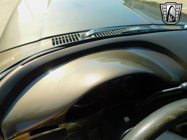 Photo of 1979 Bronze Ford F-150