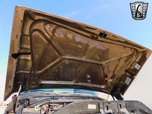 Photo of 1979 Bronze Ford F-150