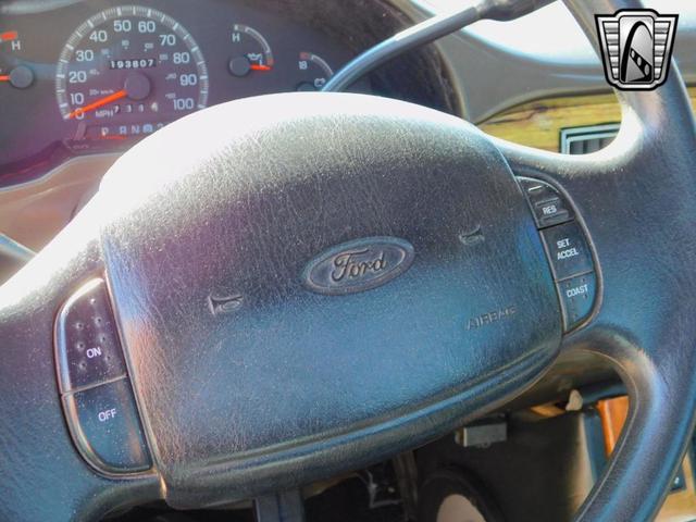 Photo of 1979 Bronze Ford F-150