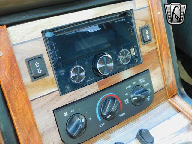 Photo of 1979 Bronze Ford F-150