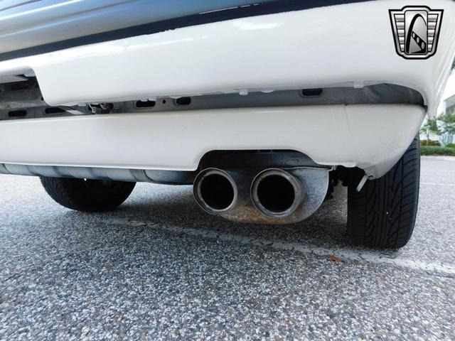 Photo of 1984 White Mazda RX-7