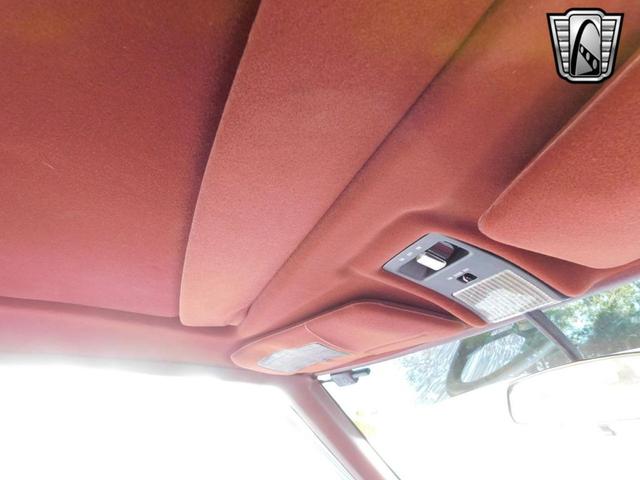Photo of 1984 White Mazda RX-7
