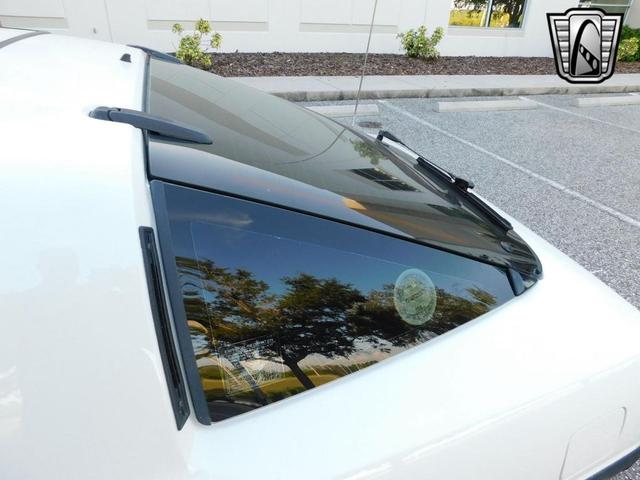 Photo of 1984 White Mazda RX-7