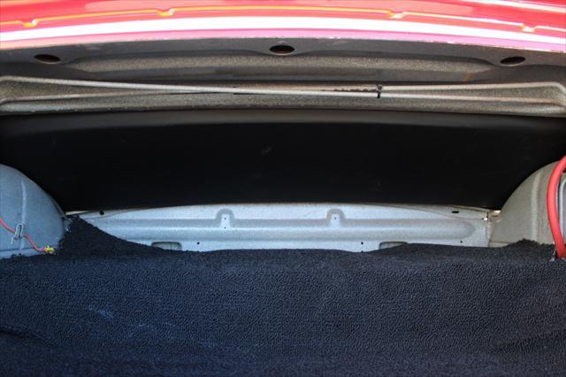 Photo of 1964 Red Chevrolet Chevelle