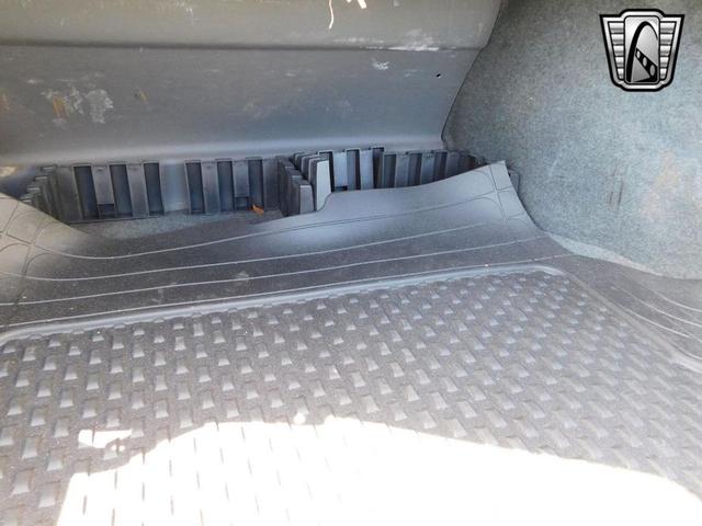Photo of 1987 Black BMW 528