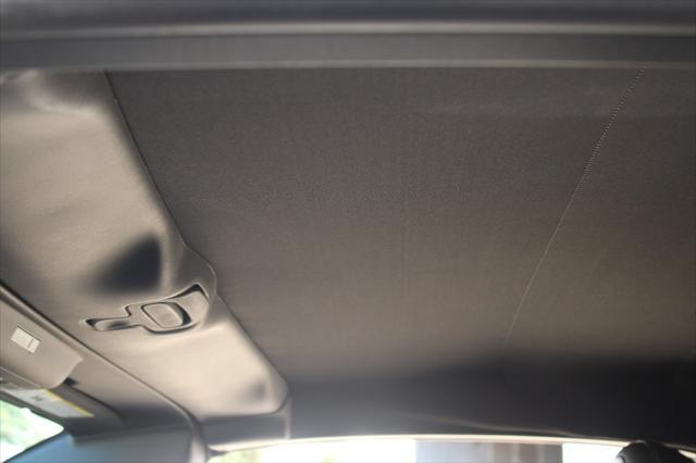 Photo of 2012 Black Chevrolet Camaro