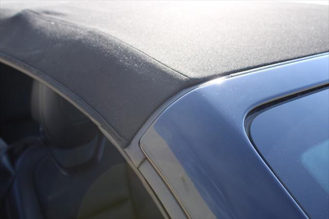 Photo of 2012 Black Chevrolet Camaro