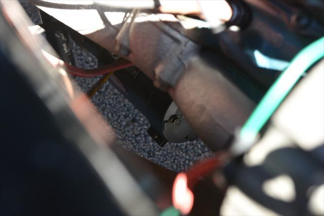 Photo of 1953 Black Cadillac Series 62