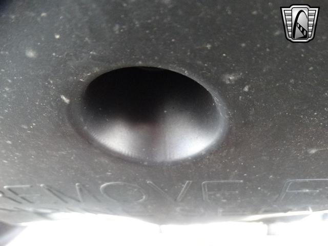 Photo of 2018 Gray Dodge Challenger