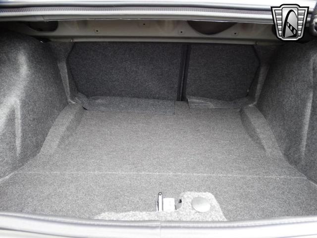 Photo of 2018 Gray Dodge Challenger