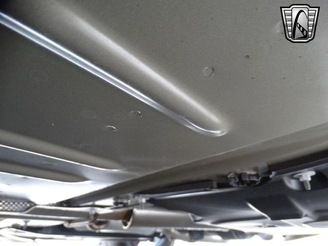 Photo of 2018 Gray Dodge Challenger