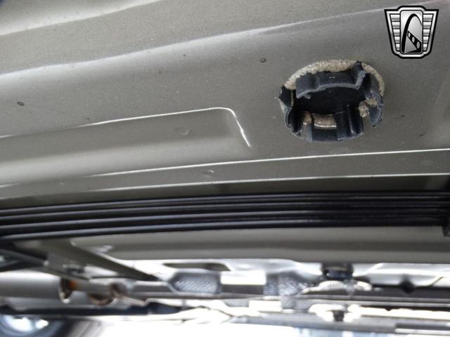 Photo of 2018 Gray Dodge Challenger