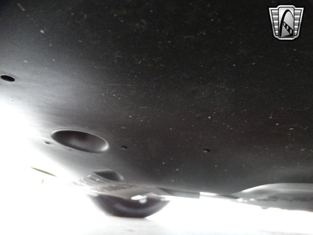 Photo of 2018 Gray Dodge Challenger
