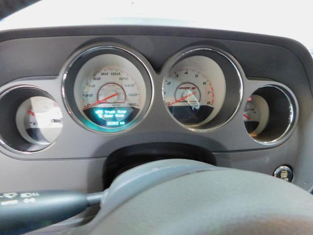 Photo of 2012 Red Dodge Challenger