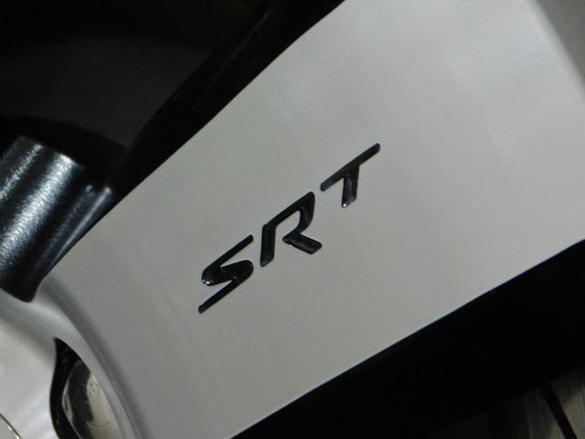 Photo of 2012 Red Dodge Challenger
