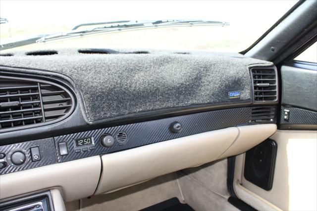 Photo of 1988 Red Porsche 944