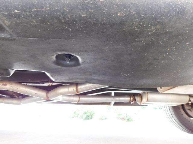 Photo of 1986 Gray Chevrolet C10/K10