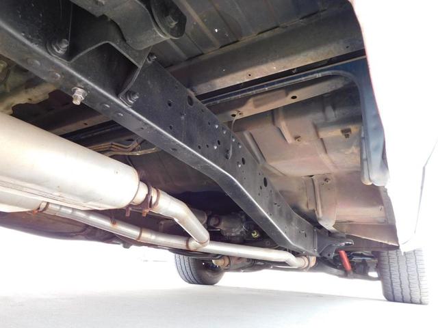 Photo of 1986 Gray Chevrolet C10/K10