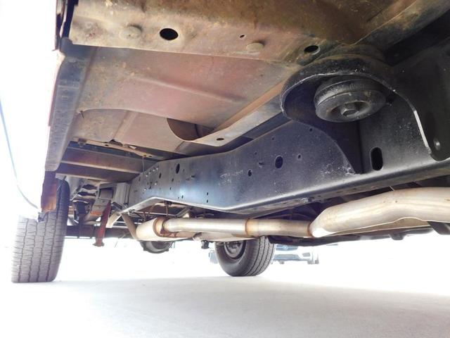 Photo of 1986 Gray Chevrolet C10/K10