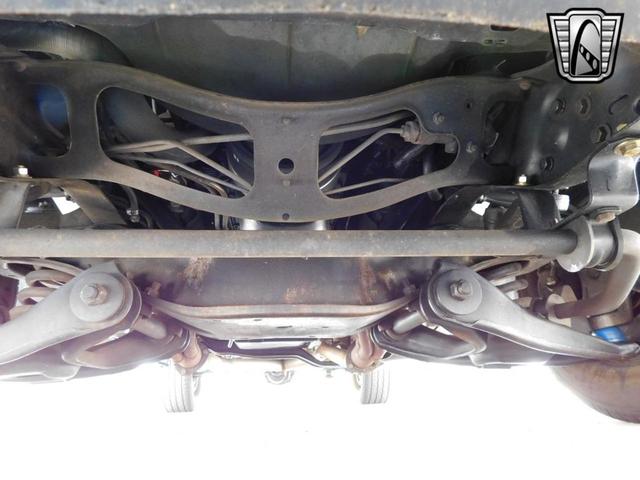Photo of 1986 Gray Chevrolet C10/K10